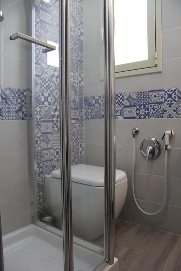 Terramare, 550 Mt From The Beach, Close To Ortigia Historic Center *
