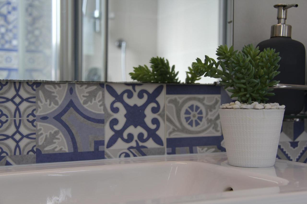 Apartment Terramare, 550 Mt From The Beach, Close To Ortigia Historic Center